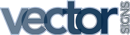Vector Signs Corp