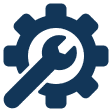 icon (2)